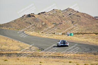 media/Feb-22-2025-Speed Ventures (Sat) [[e257b32fb3]]/Black Group/Session 2 (Turn 5)/